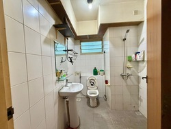 Blk 574 Limbang Green (Choa Chu Kang), HDB 4 Rooms #548716711